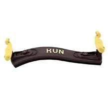 Almofada Violino Kun Plegables 434542 3/4 - 1/2