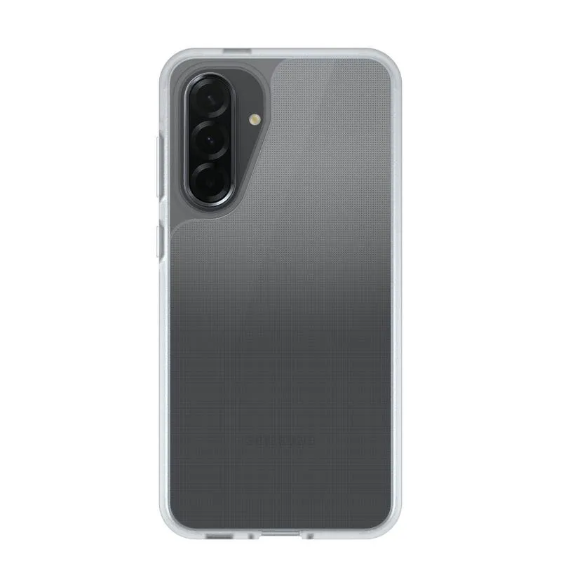 Funda para móvel OtterBox React Series Cover plástico transparente para Galaxy A36 5G