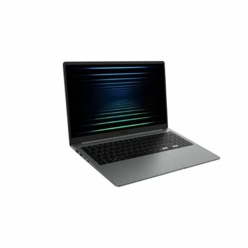 Samsung Galaxy Book5 NP754XHD-KD1ES Intel Core Ultra 5 225U/16GB/512GB SSD/15.6"