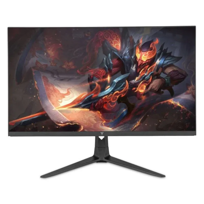 Yeyian Avance Serie YMF-VAF25-G1 24.5" LCD VA FullHD 240Hz FreeSync Premium