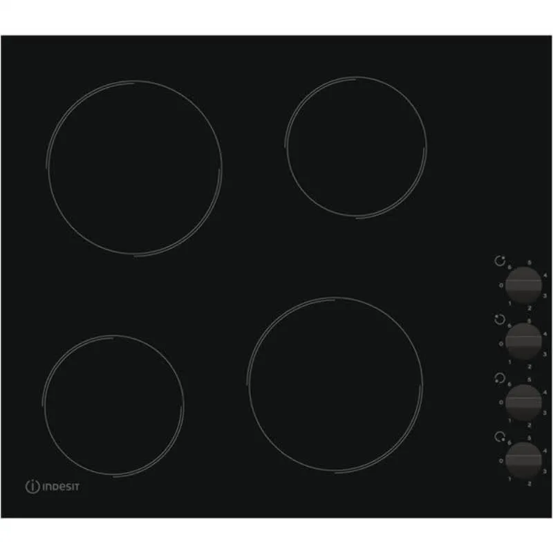 Placa Indesit Ri-860-c