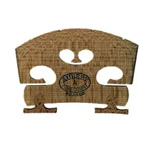 Cavalete Violino Aubert 405903 4/4