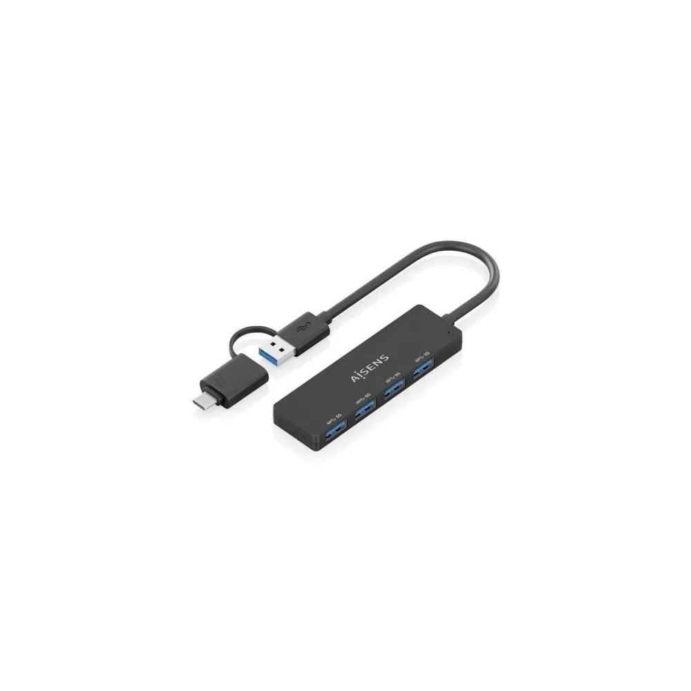 Aisens Hub A109-0987