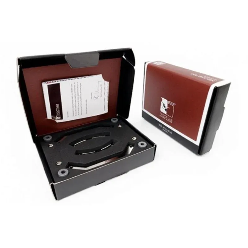 Cooler CPU Refrigeração a Ar Noctua Socket AM4 110 mm NM-AM4-UxS Compatível NH-U14S/NH-U12S/NH-U9S