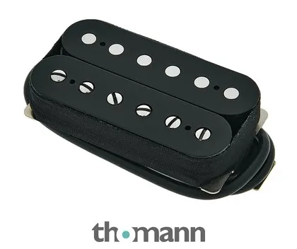 Lollar Monolith BR BK
