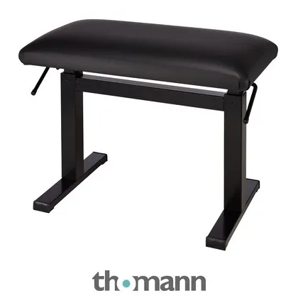 Andexinger 484S Artificial Leather BK