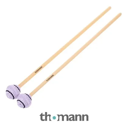 Playwood Vibra Mallet M-3003