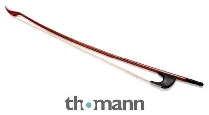Roth & Junius RJBB-01G Baroque Bass Bow