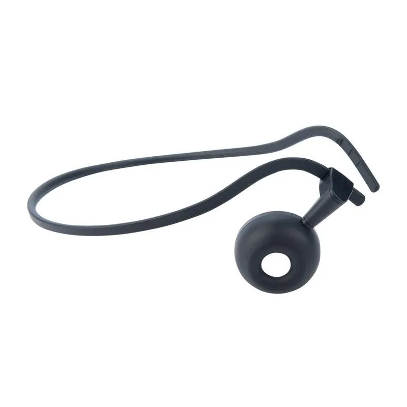 Jabra 14121-38 headphone/headset accessory Neckband 14121-38