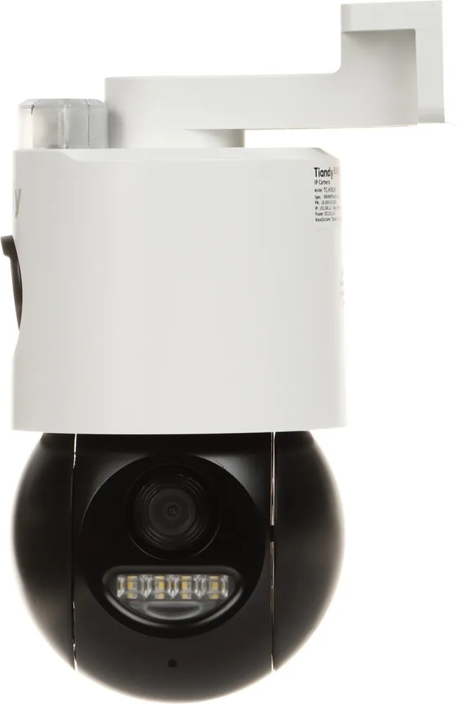 Câmara de Segurança Tiandy TC-H363N Spec:I5W/WIFI/Eu/4mm/V4.0