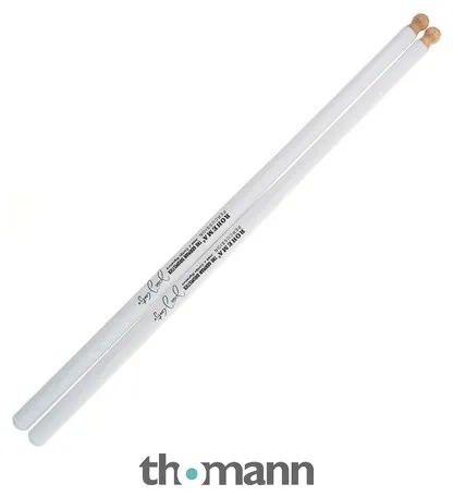 Rohema J. Cortijo Timbales Sticks