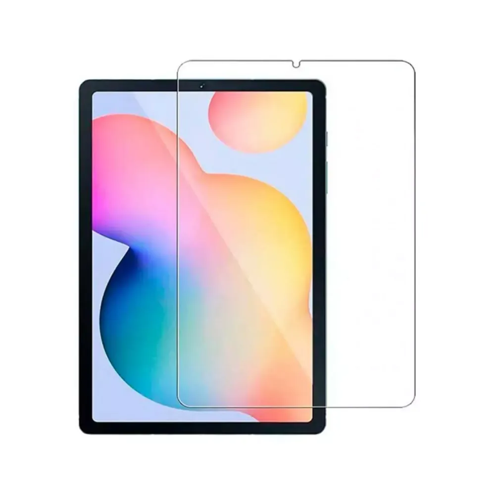 Película de Vidro Temperado Samsung Galaxy Tab S6 Lite P610/P615/P619