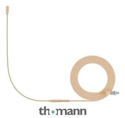 Sennheiser Boom Mic HSP Essential Be 3pin