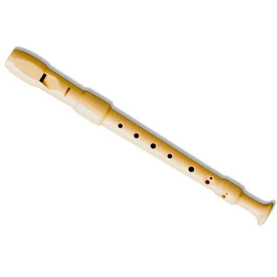 Hohner 9517