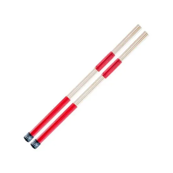 Pro Mark PAR RODS H RODS