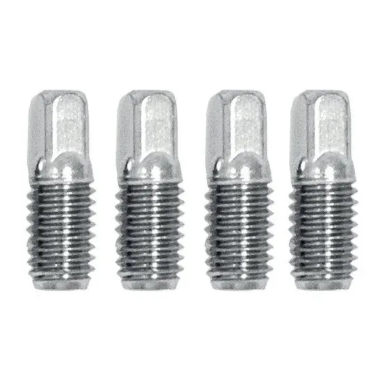 Gibraltar PARAFUSO Pedal SC 0121 8mm