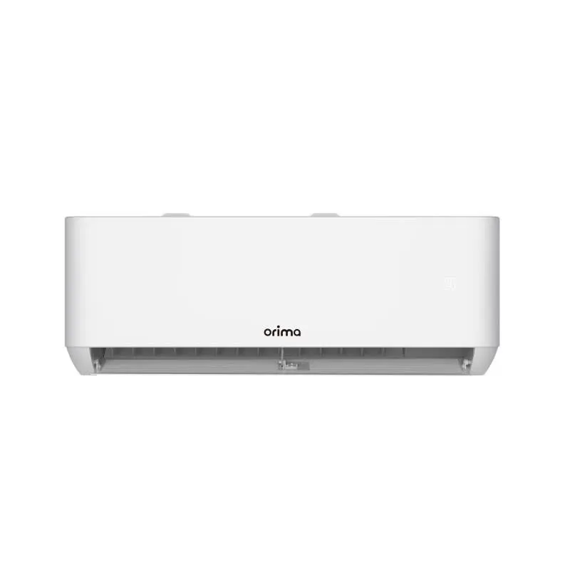 Ar Condicionado (Unidade Interior) Orima Ortt-12-in