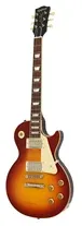 Epiphone IGC 1959 Les Paul Standard Sun Tea Burst