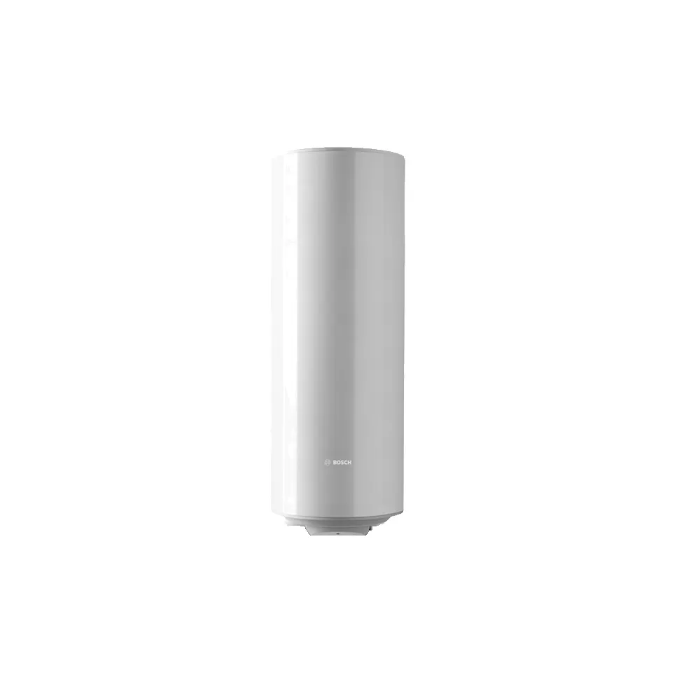 TERMOACUMULADOR BOSCH – TR1001T 200B