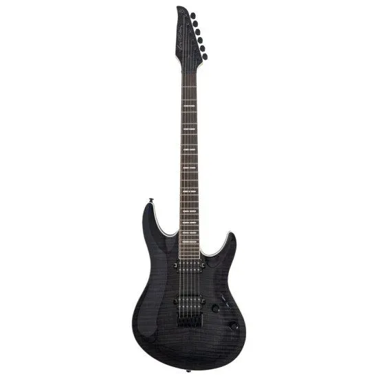 Sire Larry Carlton Y5 TBK