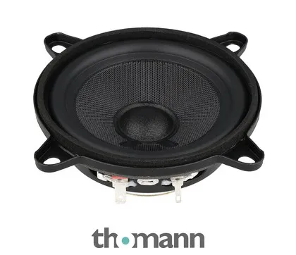 FaitalPRO 4FE32 8 Ohms