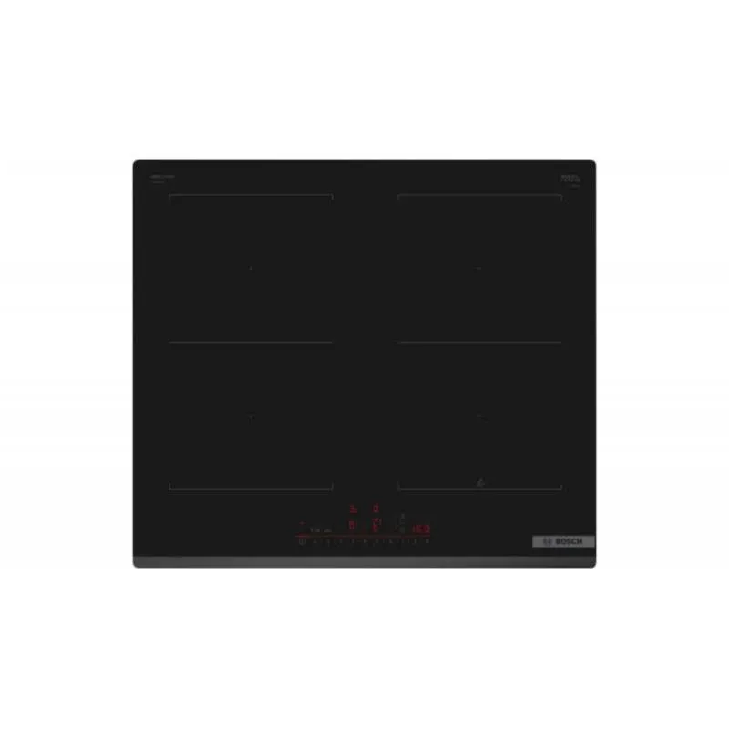 Placa Bosch Pvq-631-hc-1-e