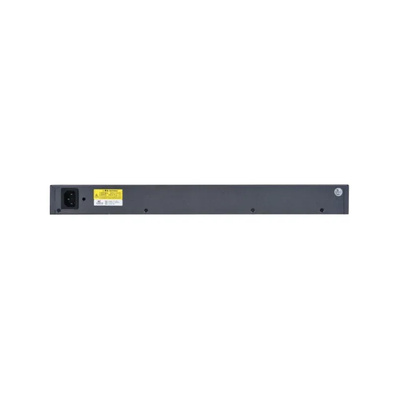 RUIJIE SWITCH 48X1Ge LAYER 3 MANAGED POE+ /X Ge UPLINK