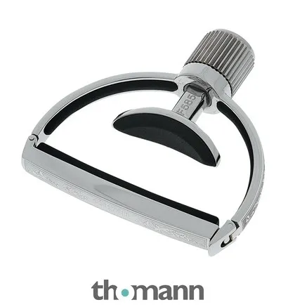 G7th Heritage Guitar Style 3 Capo
