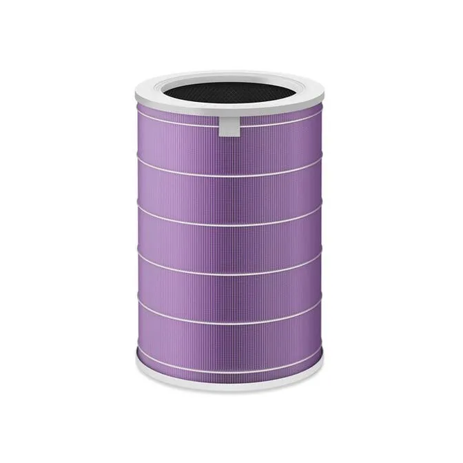 Filtro Antibacteriano para Purificador de Ar Xiaomi Mi Purifier