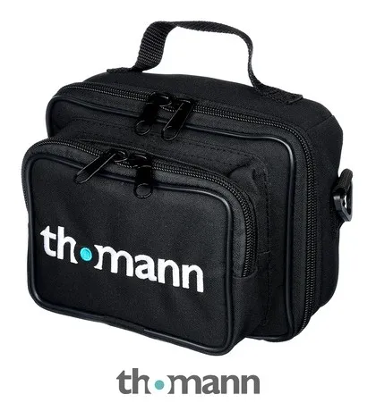 Thomann Bag Line6 HX Stomp