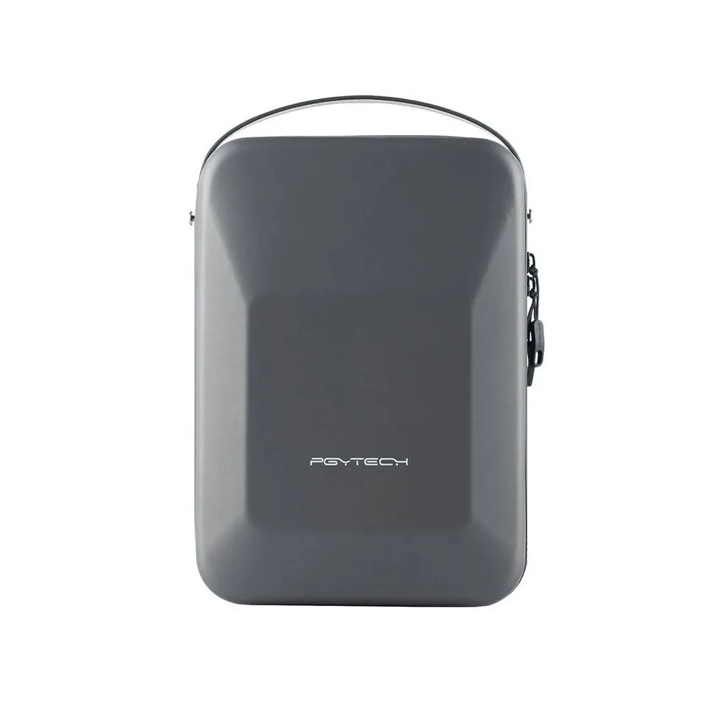 Pgytech Caixa de transporte para drone Mavic 3 P-43A-020