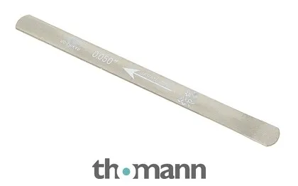 Uo-Chikyu Nut File 050
