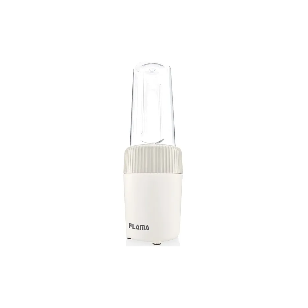 LIQUIDIFICADORA FLAMA - 2221 FL