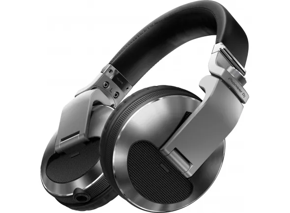 Pioneer DJ HDJ-X10-S