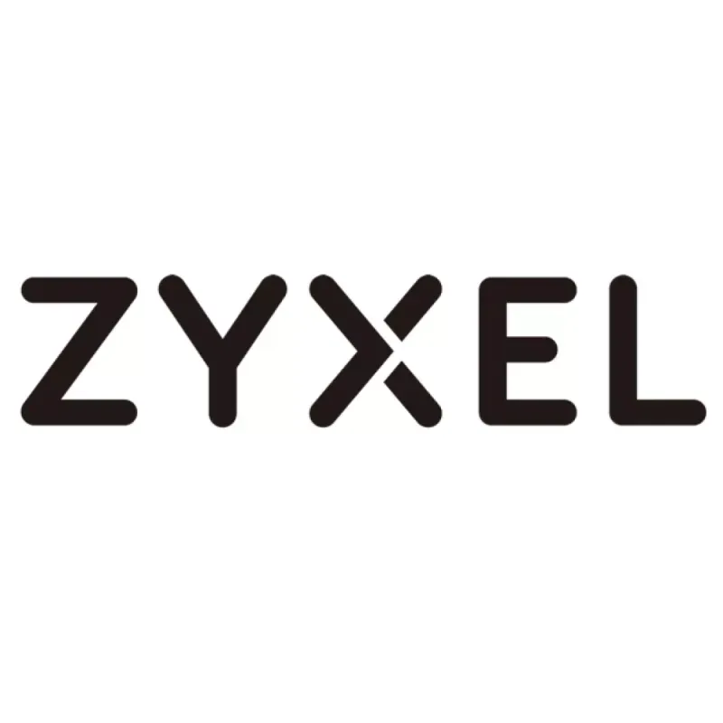 ZYX LICSAPC USGFLEX50H/HP 1 MES