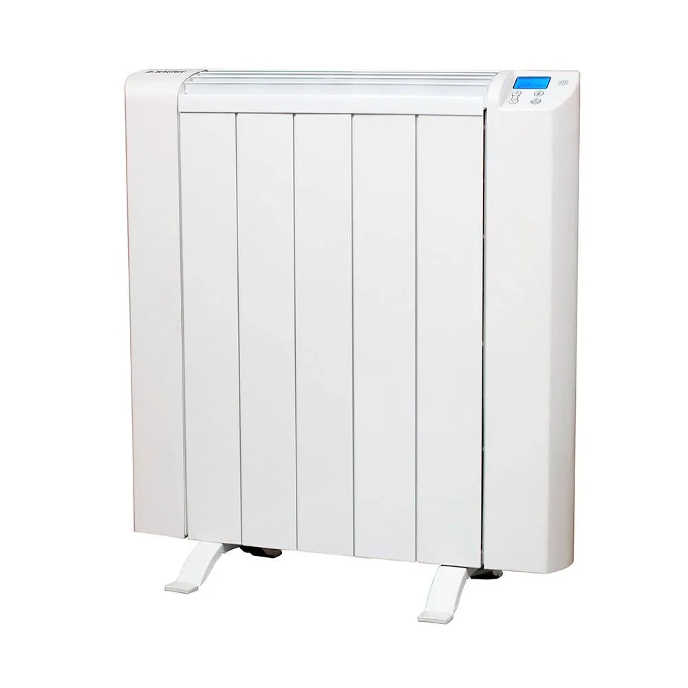Emissor Térmico Jocel JET-014832 900W Branco