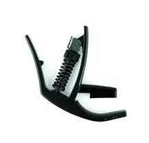 Transpositor Guitarra Acústica Planet Waves CP14 DADGAG