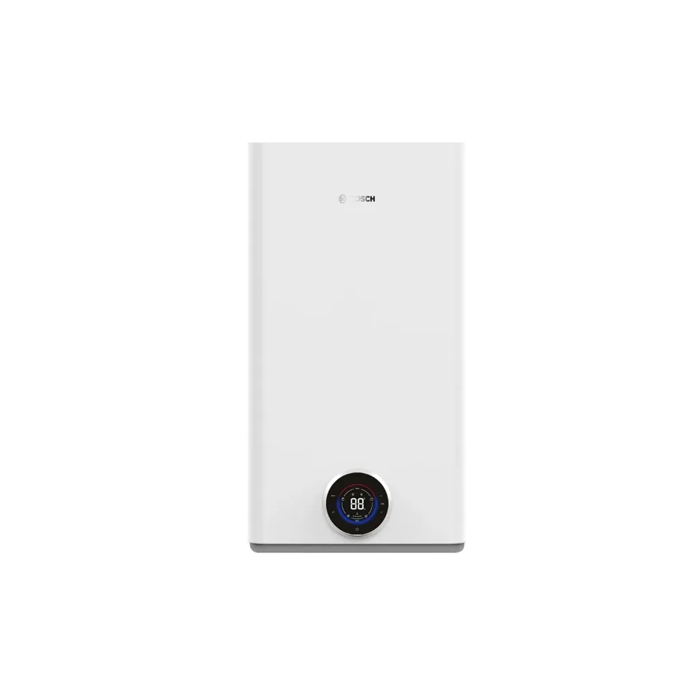 TERMOACUMULADOR BOSCH – TR5501i T 50