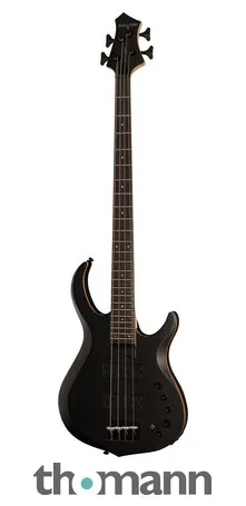 Marcus Miller M2 TBK 2nd Gen
