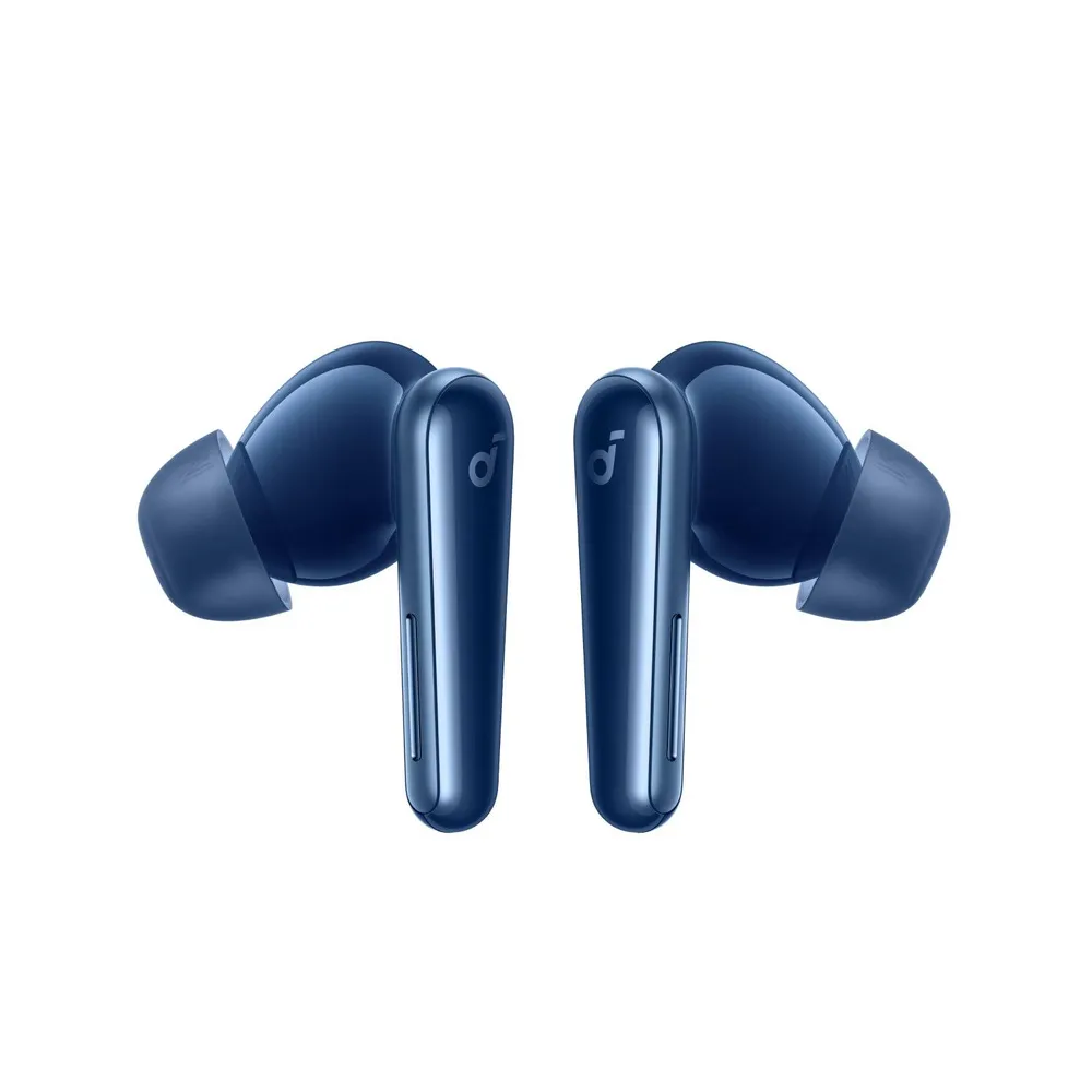 Earbuds Anker Soundcore Liberty 5 ANC True Wireless Azuis