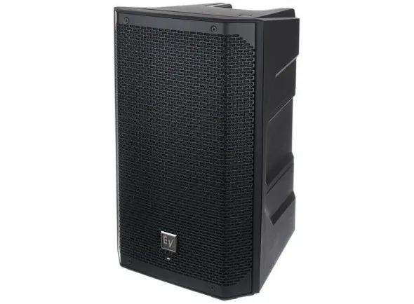 EV Electro Voice ELX200-10P 1200W 130 dB