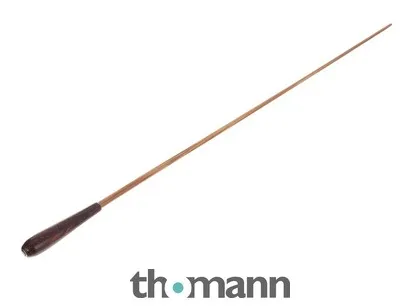 Gewa Baton 912410