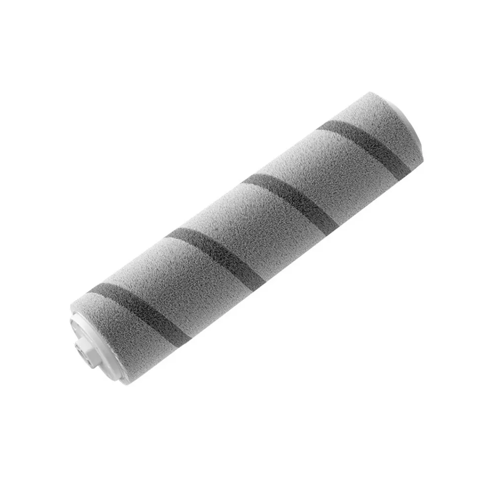 Dreame Escova macia para P10