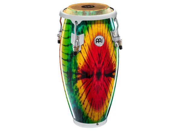 Meinl MC100TD MINI CONGA 4,5
