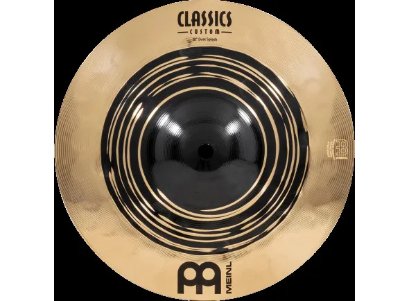 Meinl 10