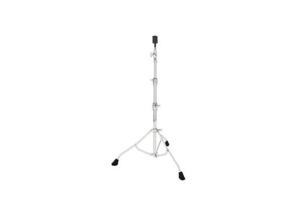 Tama HC82LS Light Straight Cy.Stand