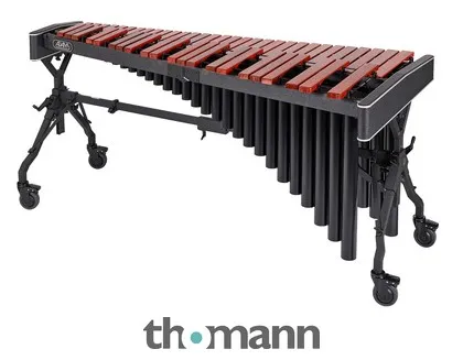 Thomann MSPVT43 Marimba A=442