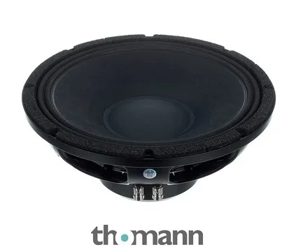 Eighteensound 12NMB1000