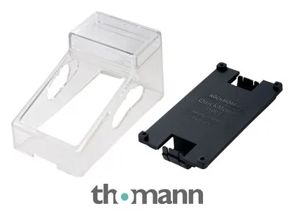Rockboard PedalSafe Type E1 rockboard