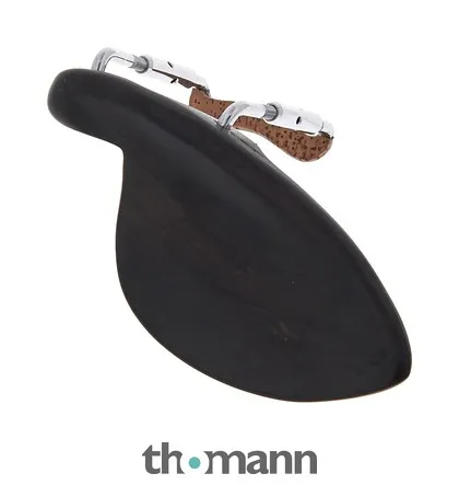 Conrad Götz ZK292E-NAT Violin Chinrest